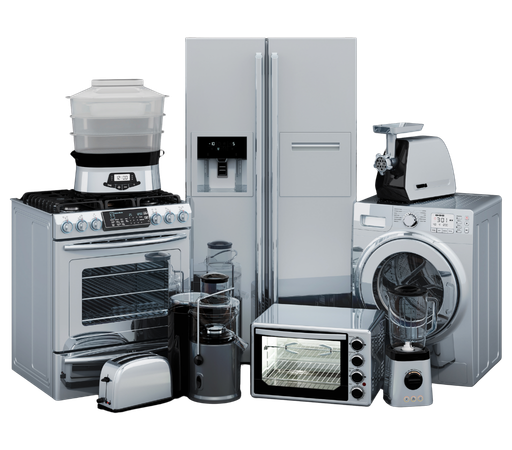 Akçakoca Gaggenau Servisi